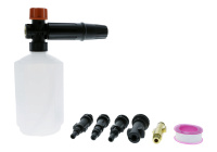 34eccc4c-ed53-11ec-94b9-00505690a4dd