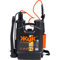 7122-00-rancevyj-opr