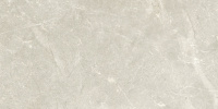 e5747368_4942_446c_94ec_dacef0121fd2_3da0b080_b314_11ef_b0a8_48df37e4f8cb.resize1