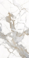 oad-iblock-ceb-mth5o832ihck1jizeobb1insdzdknlrb-keramogranit_primavera_maverick_white_60x120_sm_pr223
