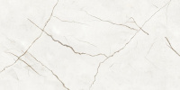 laparet-alice-crema-polirovannyj-60x120