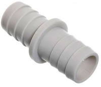 LACZNIK-wezy-odplywowych-21-21mm-PRALKI-ZMYWARKI