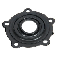 77d3c57abf17ff1662fdb386f853d69a