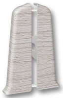 1-85-253-z_9cd7ca081293418aade5bdd8a10326fa_400x400