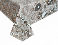 hgoy7htnq89ndvend28r4p2ujfgfp2y4