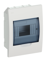 fdc088179fe1bc15d02c7b903a4c150c5c76972d39eff84f4904a2491e92f9d8