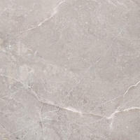 Raby GPR бежевый