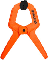 ajct8akw5jjdginglsu6mc67acayzjmx