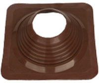 2af0de141a1e6f9028833e2b0c6c127f