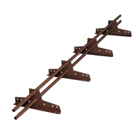 u-upload-iblock-631-6319a8c5ca8a757edd24a0e14277aabd