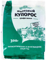 1600