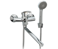 6b0514d8-af81-11e9-ab54-0cc47afbbfe5_1-470x400