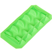 48b81db4a78e7269f429acde3a162427