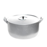 985653c160e528f389f3d522ae05529f