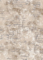 hfz3ym3vzzzfagu250lc2jzg6j6633wd