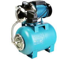 b7d59144-452a-11f0-9a9c-00505696f41e