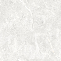 bifjsq3vv09wgcpc4qg0q4wjcmb56px1