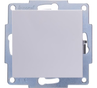 172782848763aa111db52e7