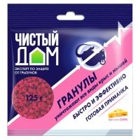 2fedceb217c650650fd2fb68240eae88