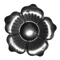 axzsw4ot0aledplyouchml23q8f0c2uz