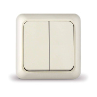 a0eed932fd4ce52991279a207761a940