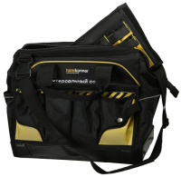 a20ab682-3cd6-11ee-8518-00505690a4dd