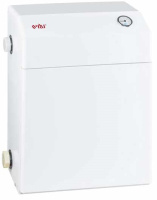 1e3bf650a826cf423726c8cf5ca9fb7f