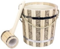 o654o4b8fazfwacj0005msp38mi9a2ps