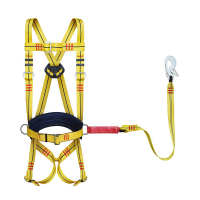 0a023630db2fdd0fc2370e654967ce20