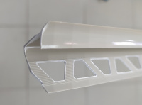 10 внутренний дымчатый