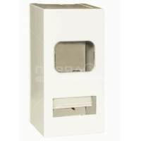 shchit-navesnoj-shchurn-1-6-metall-tdm-electric-12-modulej-30h15h13-sm-sq0905-0033