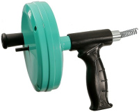 nasadka_na_shurupovert_dlya_prochistki_trub_shlang_pruzhina_stal_6mmkh7.5m_sturm__3133337_1