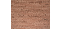 EB-Strelki_060-2500x1200