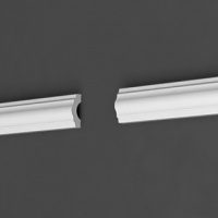 s02-40-15-400x400
