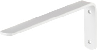 original-23593