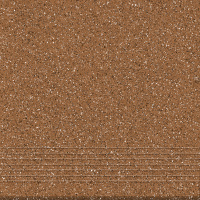 ступень-кор