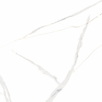 tyan_shan_makhaon_128024_437113