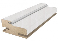 3b8742abdb65e00221a50bb8b16af96b