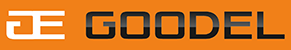 GOODEL