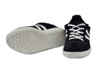 НоменклатураПрисоединенныеФайлы