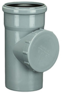 Ревизия 110 ПП