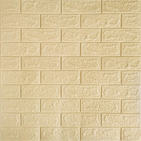 epac2f2co3u34n33ikhb78nbe96sboe2