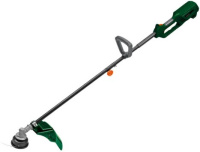 302b1c41a8ea3cdf0c64f67b14fb112a