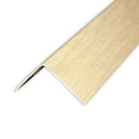 c75f9fc604560c59a61ab905c1b1ebf0