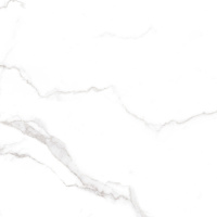 dc13d682_bf20_48a1_94a8_3b463397fa2f_7d8f10ea_b314_11ef_b0a8_48df37e4f8cb.resize1