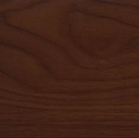 samokleyushchayasya-plenka-d-b-derevo-temnoe-2030-1