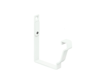 092623d4af8db3b8d108c8b20c60942c_goods_card