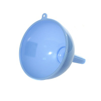 a24e4ee5452d6816a07092fe5912e2e1