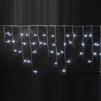 382052667a8d4e22e114c855ea7309d0