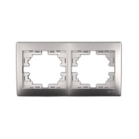 0d8e782c87fc659e85d68def97228ee7